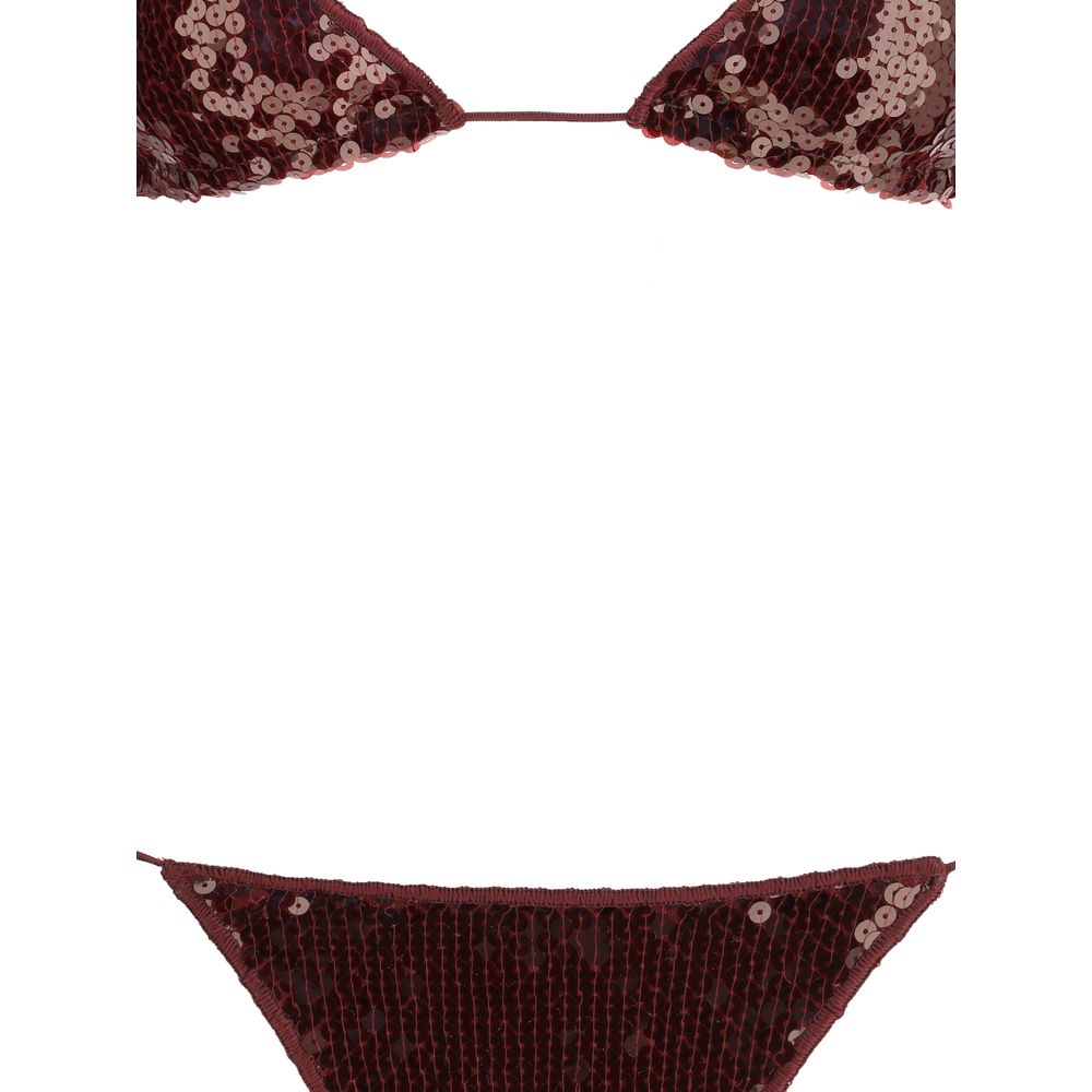 Marylin Swimsuit