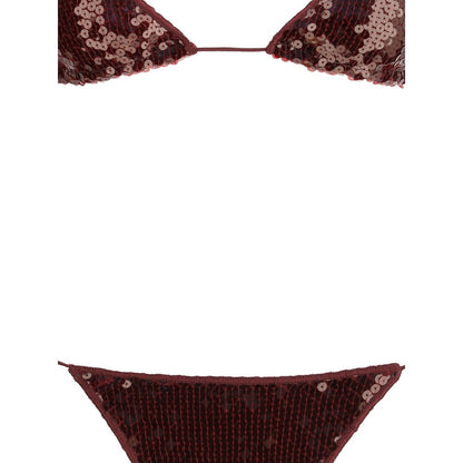 Marylin Swimsuit