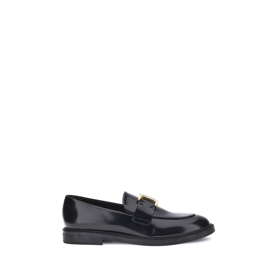 Marcie Loafers