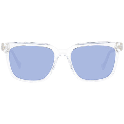 White Men Sunglasses