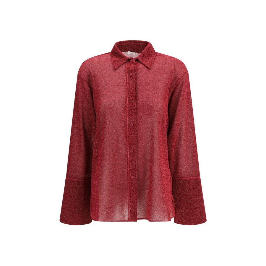 Lumière Shirt