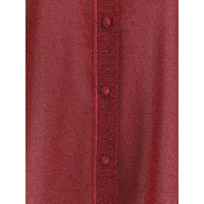 Lumière Shirt