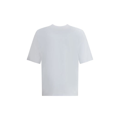 Logoed T-Shirt