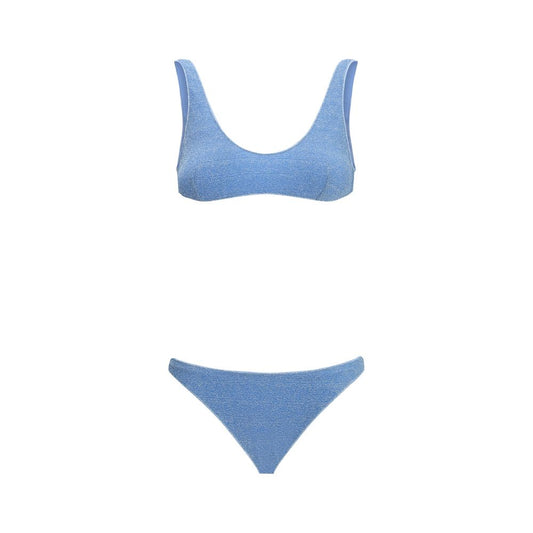 Lumiere Sporty Swimsuit