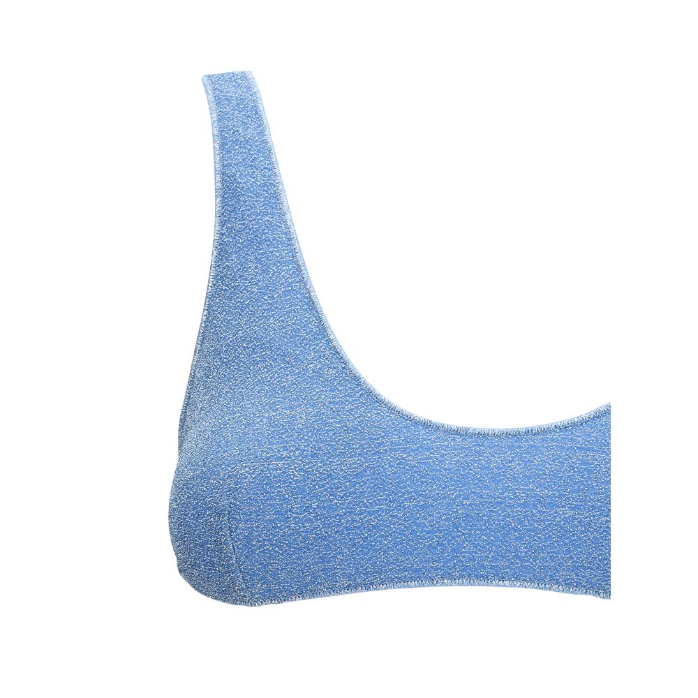 Lumiere Sporty Swimsuit