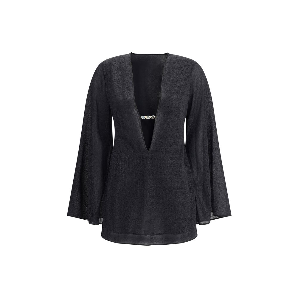Lumière Kaftan
