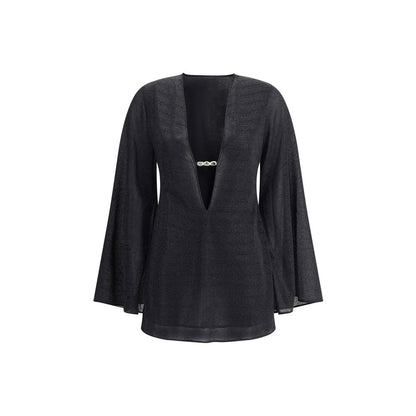 Lumière Kaftan