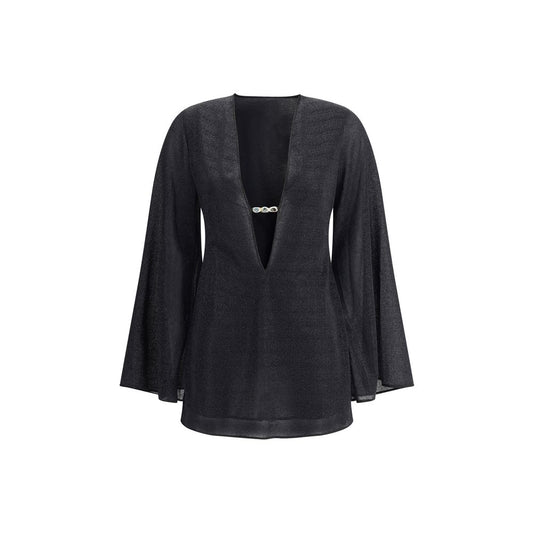 Lumière Kaftan