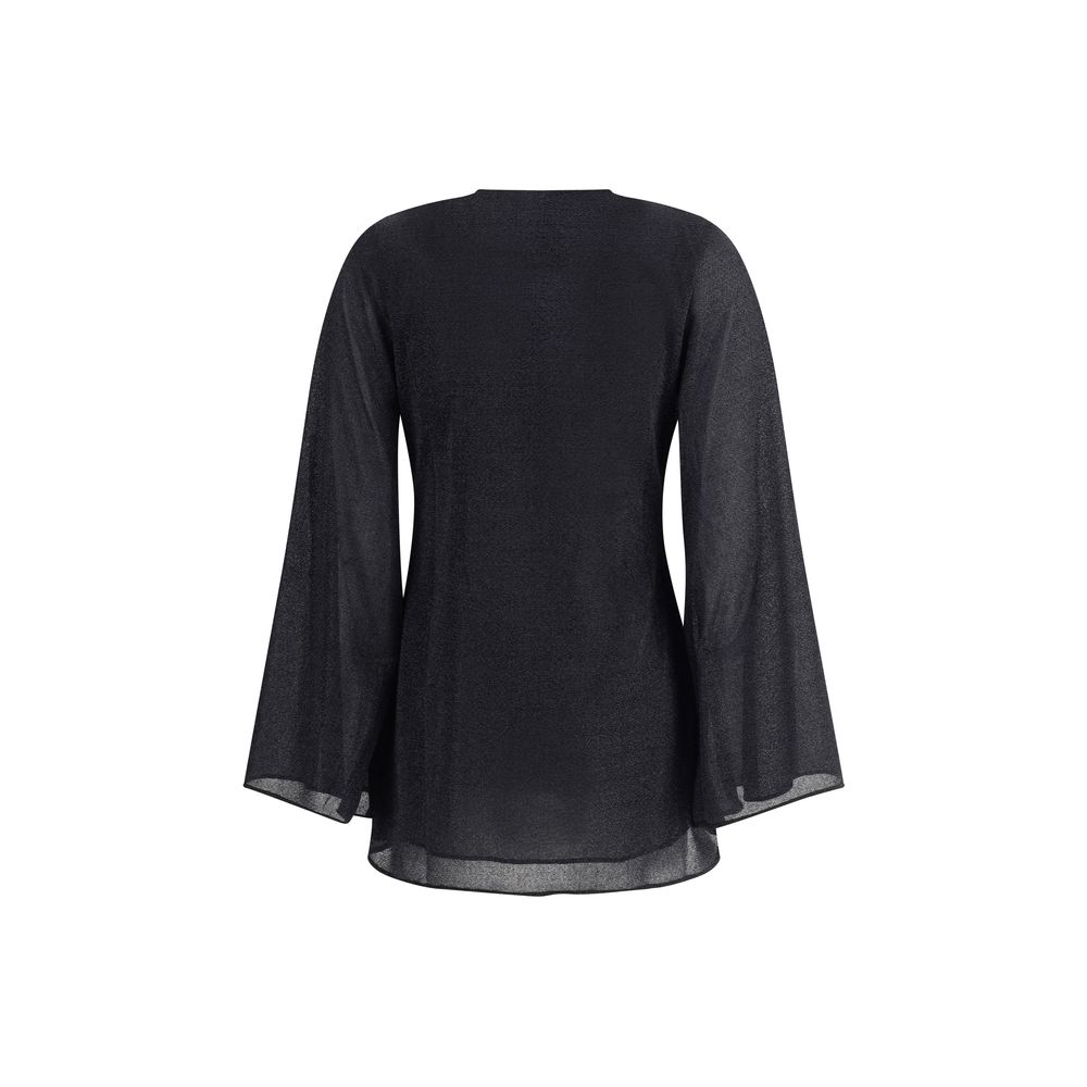Lumière Kaftan
