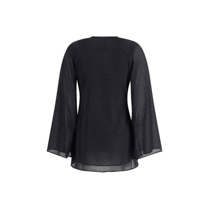 Lumière Kaftan
