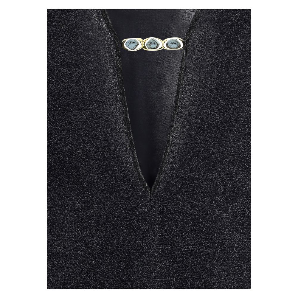Lumière Kaftan