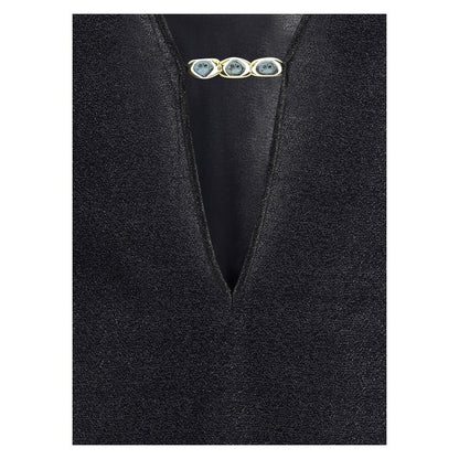 Lumière Kaftan
