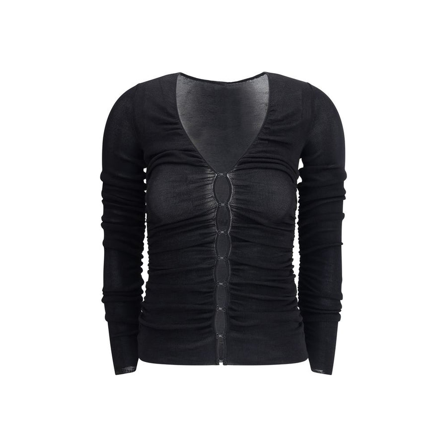 Knit Top