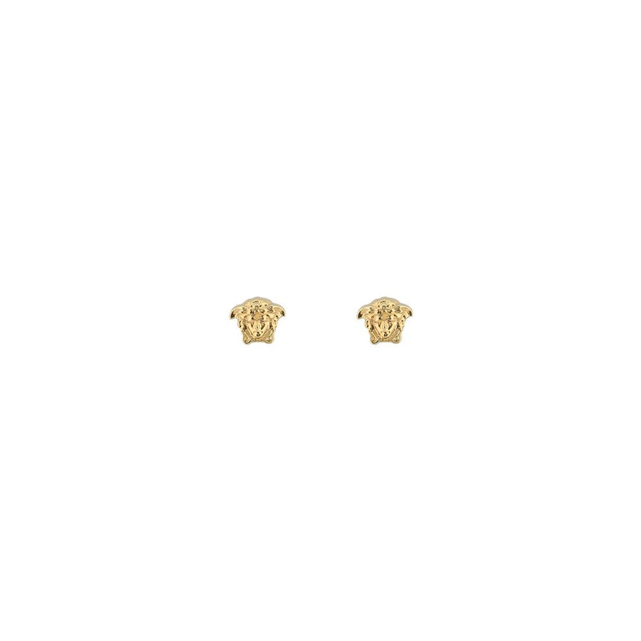 Palazzo Earrings