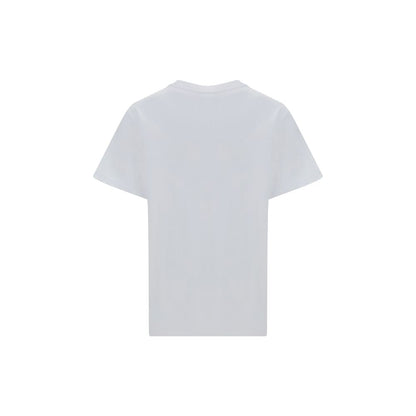 Cherry Relaxed T-Shirt