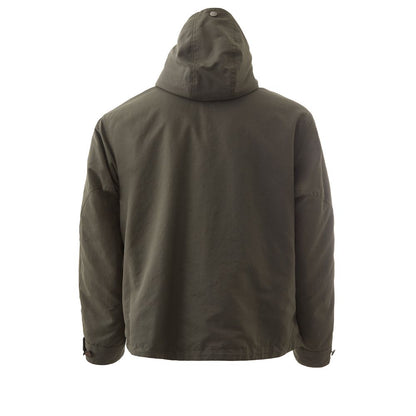 Army Cotton Jackets & Coat