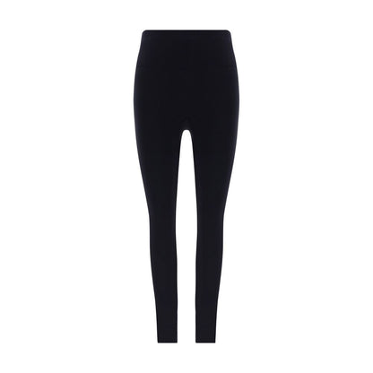 Aurora Leggings