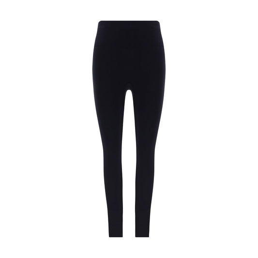 Aurora Leggings