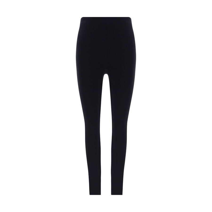 Aurora Leggings