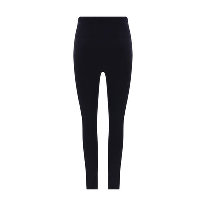 Aurora Leggings
