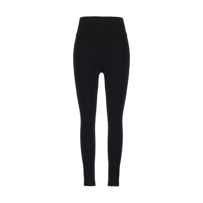 Perfect Fit Leggings
