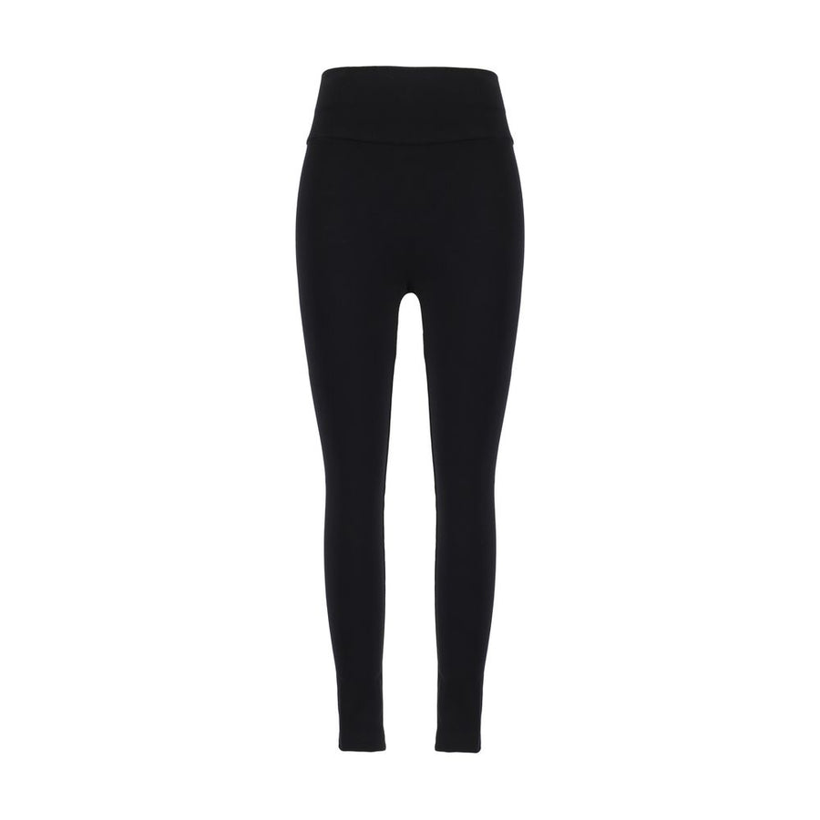 Perfect Fit Leggings