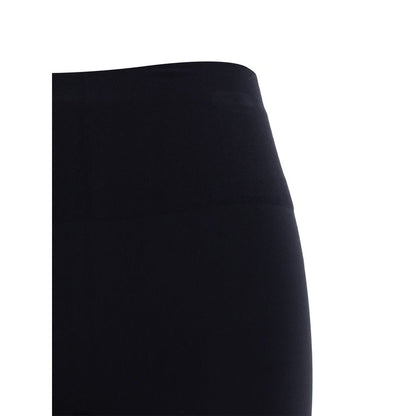 Aurora Leggings