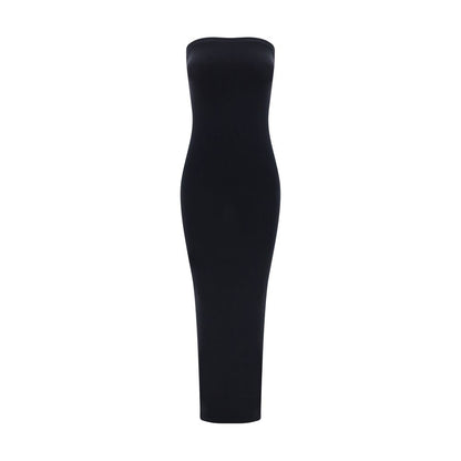 Fatal Dress