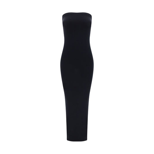 Fatal Dress