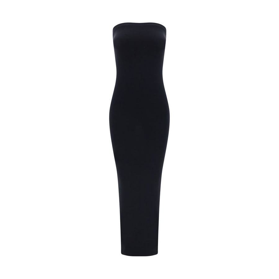 Fatal Dress
