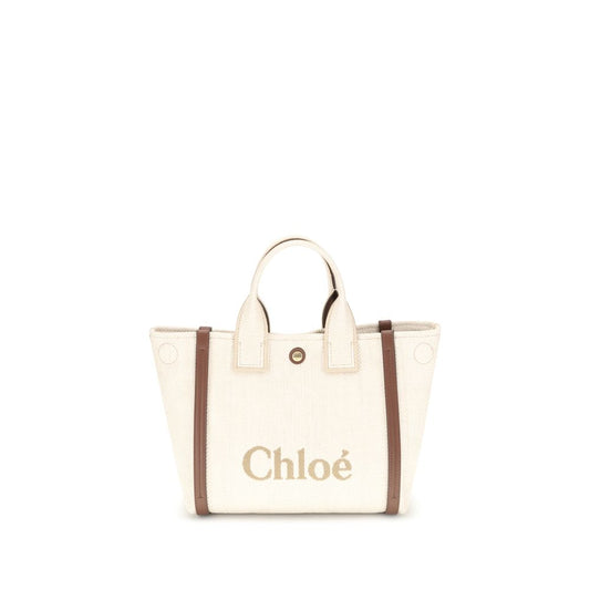 Carry Tote Bag