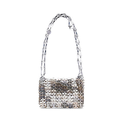 1969 nano Shoulder Bag