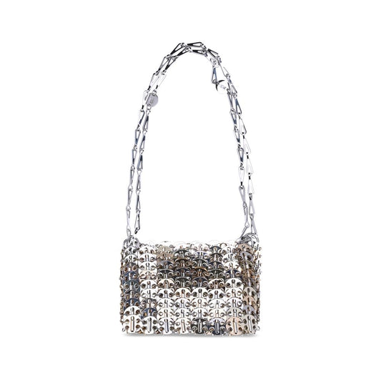 1969 nano Shoulder Bag