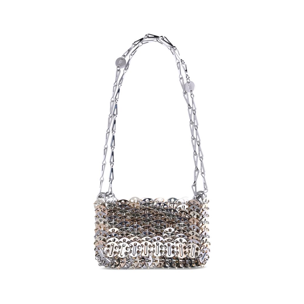 1969 nano Shoulder Bag