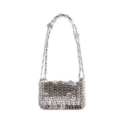 1969 nano Shoulder Bag