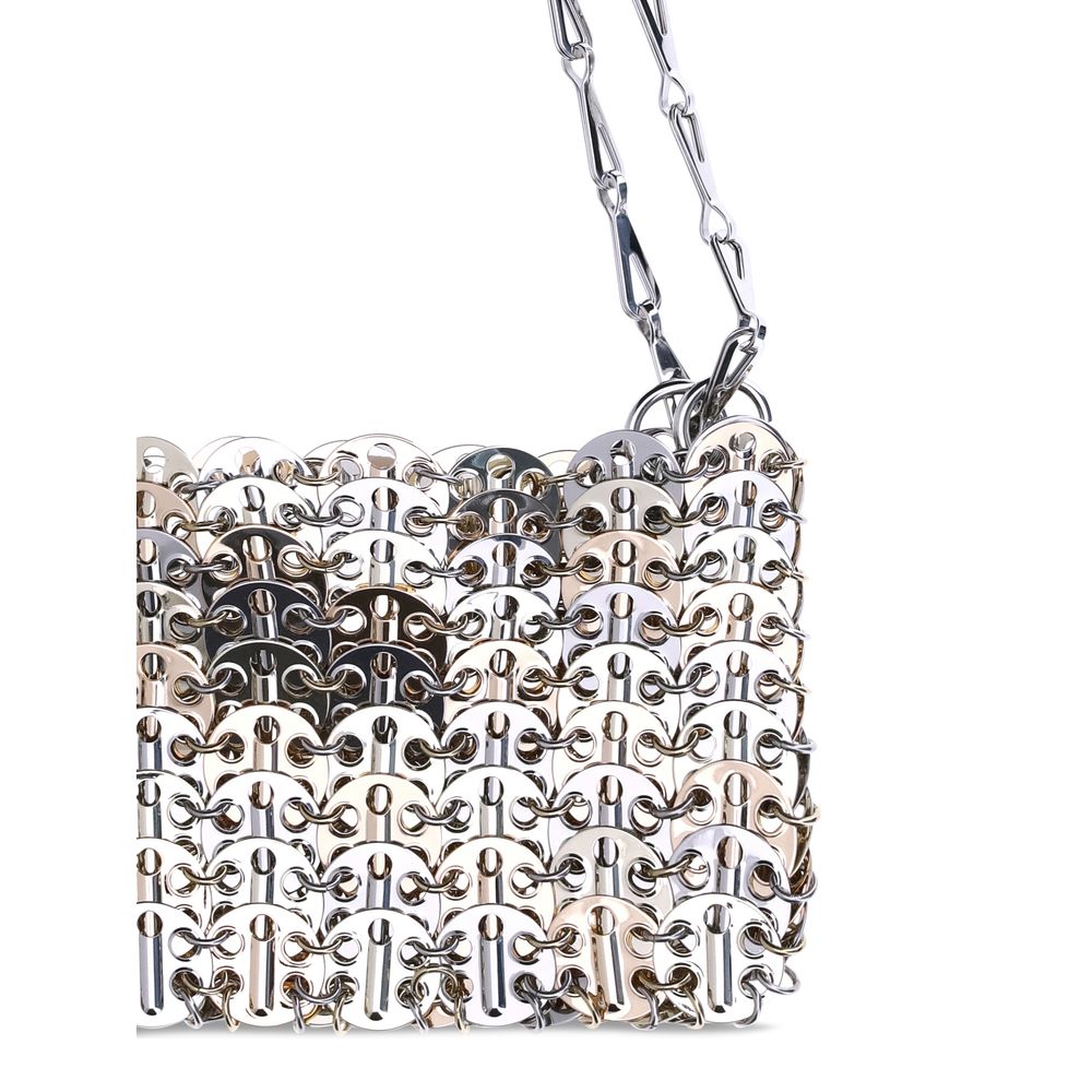 1969 nano Shoulder Bag