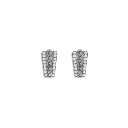 Pendant Earrings