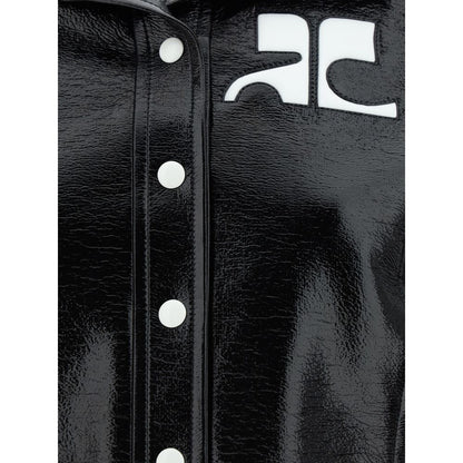 Cotton Jacket