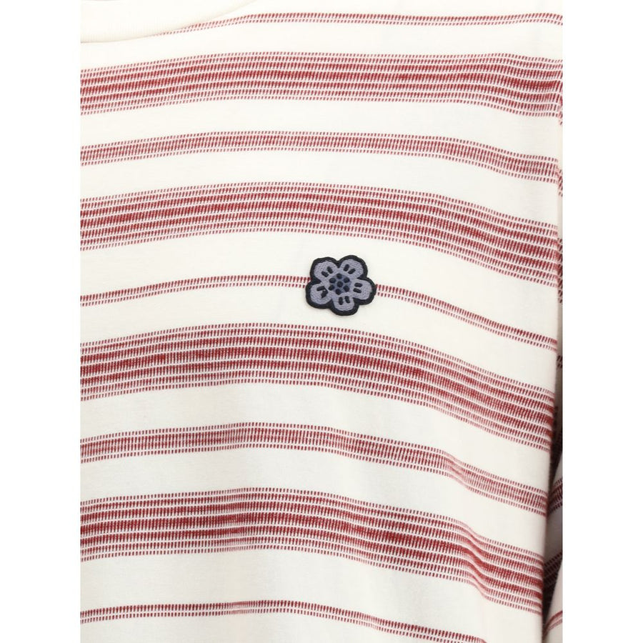 Long Sleeve Jersey