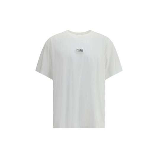 Logoed T-Shirt