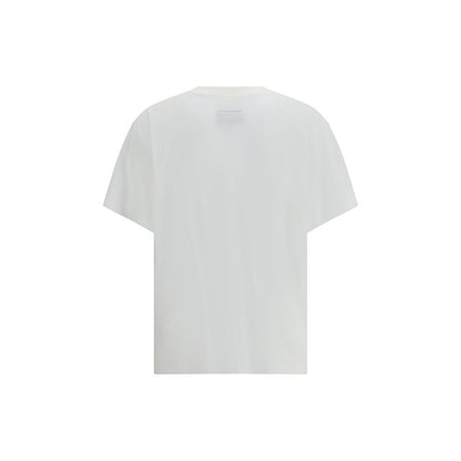 Logoed T-Shirt
