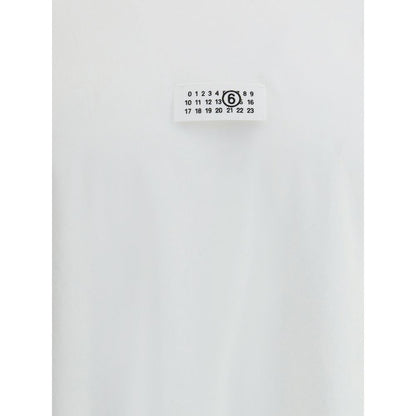 Logoed T-Shirt