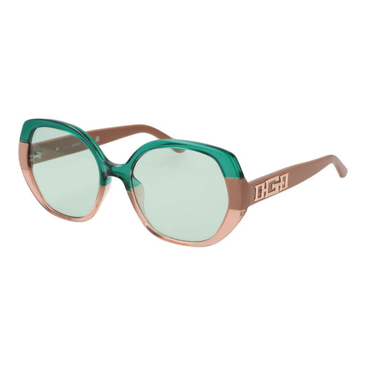 Multicolor Women Sunglasses