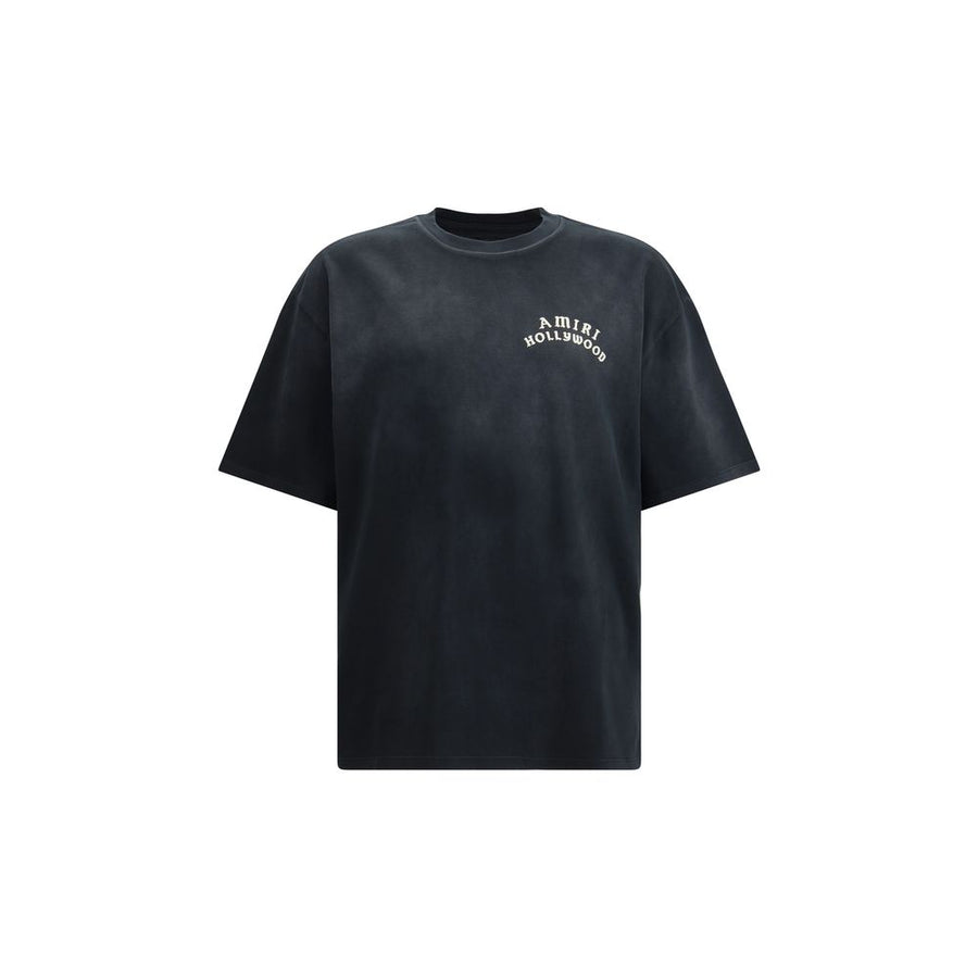 Hollywood Oversized Tee