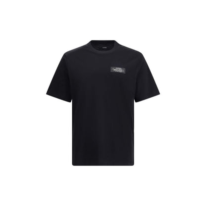 Spirit T-Shirt