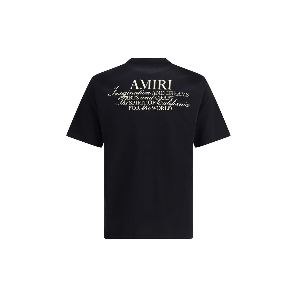Spirit T-Shirt