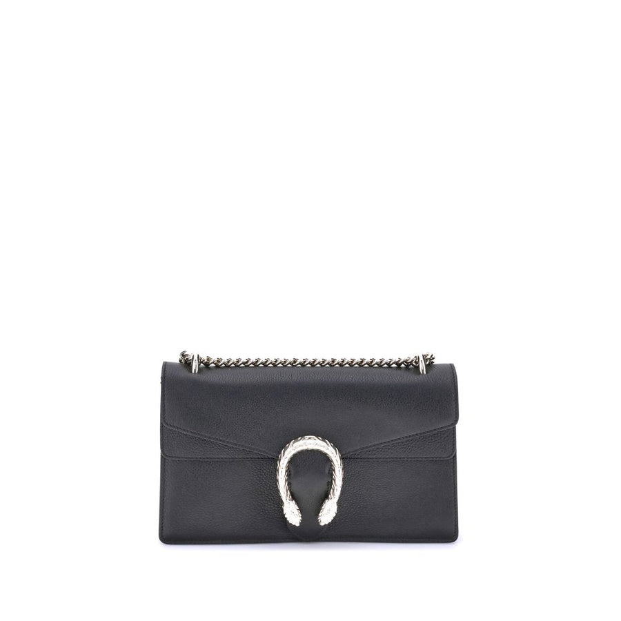 Dionysus medium Shoulder Bag