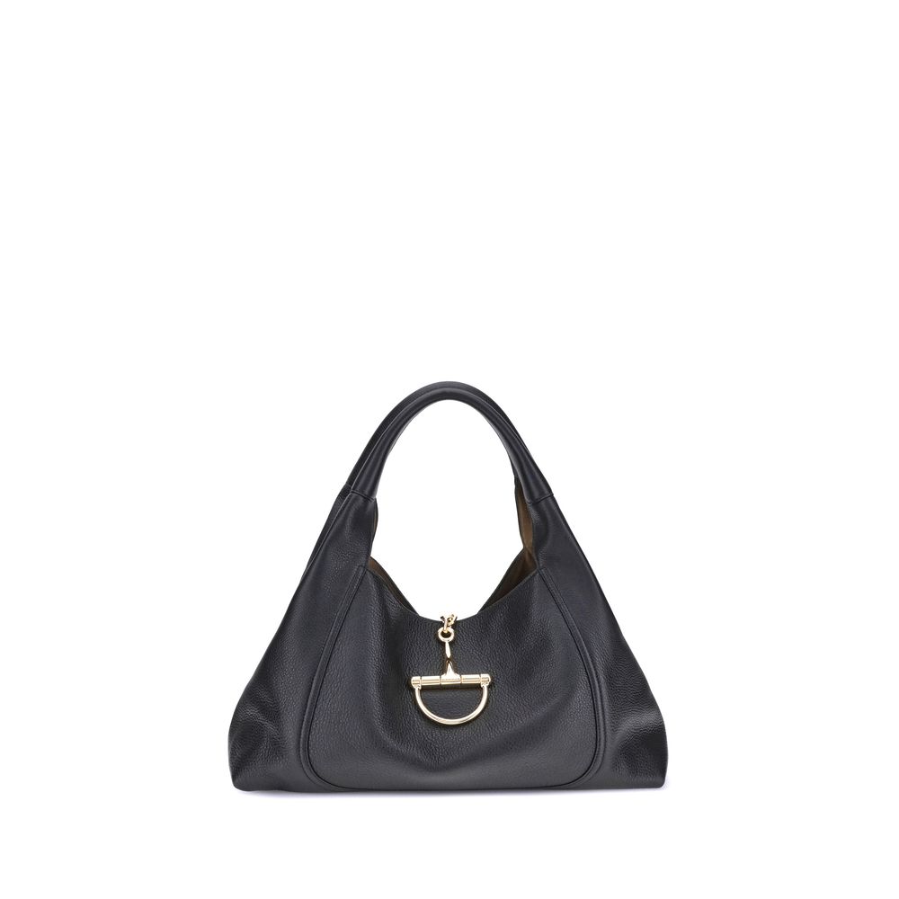 Softbit maxi Shoulder Bag