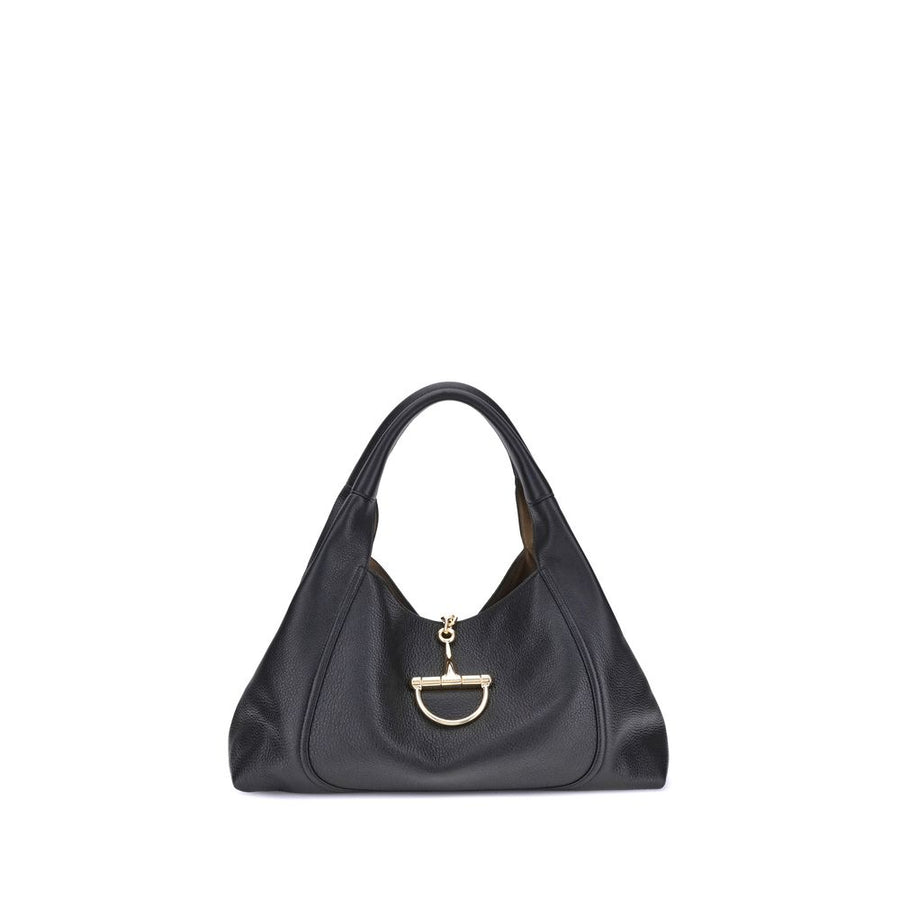 Softbit maxi Shoulder Bag