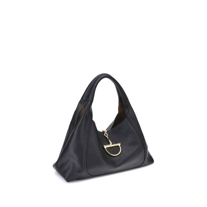 Softbit maxi Shoulder Bag